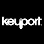 Keyport discount code